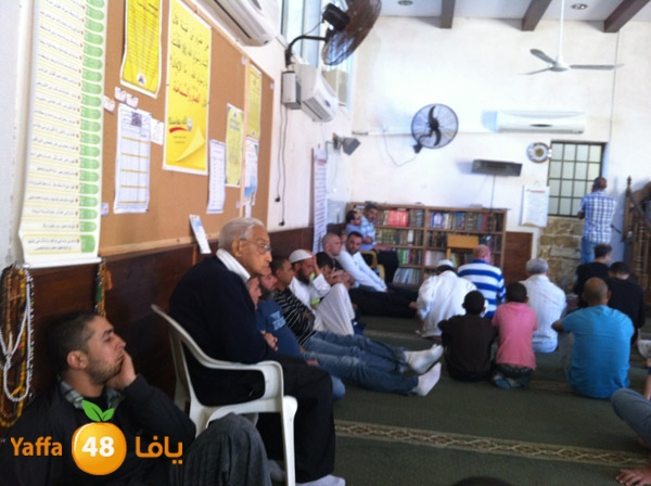 sulimansatelseksek422f (2).JPG